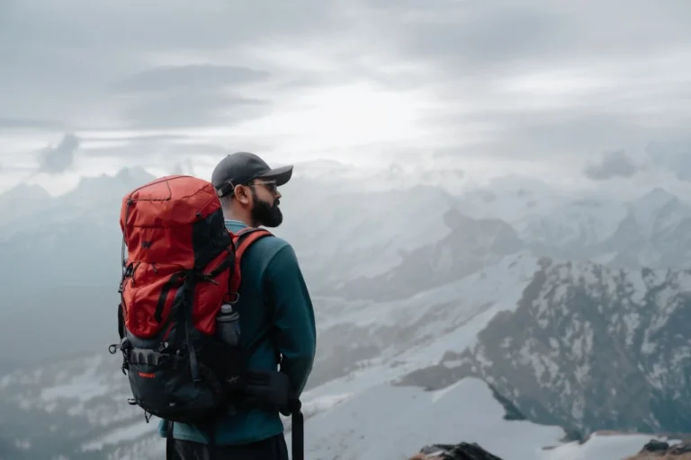 Best Sleeping Bags for Cold Weather and Winter Camping