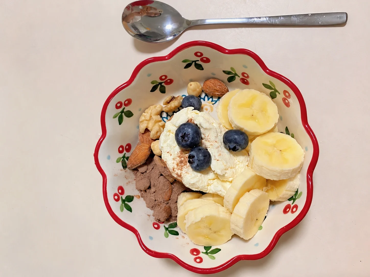 How to Make Greek Yogurt at Home