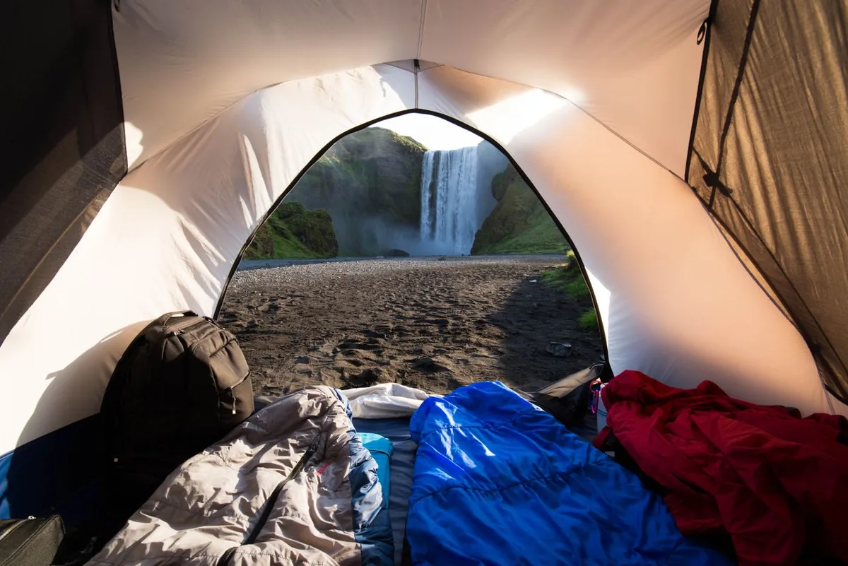 Best Sleeping Bag Liners of 2026: Picks for Warmth, Travel, and Backpacking